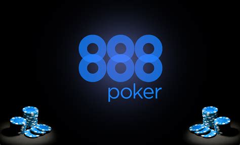 888 poker online sin descargar